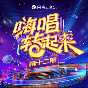 小鸟酱挑战36厘米尾巴视频大全
