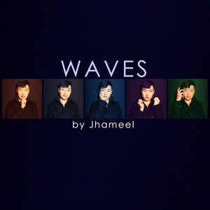 小鸟酱挑战36厘米尾巴视频大全
