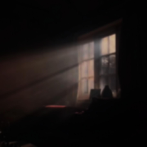 小鸟酱挑战36厘米尾巴视频大全
