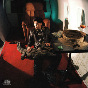 小鸟酱挑战36厘米尾巴视频大全
