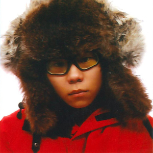 小鸟酱挑战36厘米尾巴视频大全
