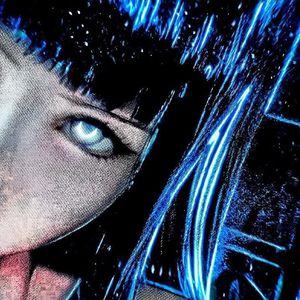 小鸟酱挑战36厘米尾巴视频大全
