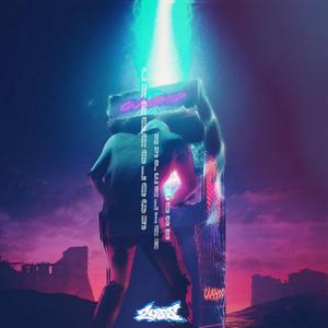 小鸟酱挑战36厘米尾巴视频大全
