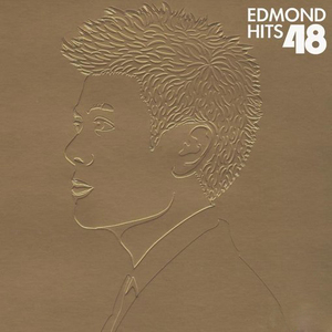 小鸟酱挑战36厘米尾巴视频大全
