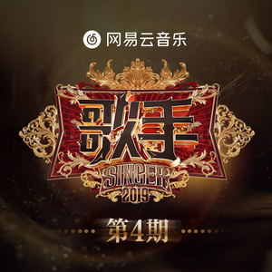 小鸟酱挑战36厘米尾巴视频大全
