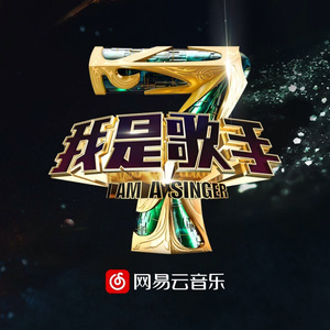 小鸟酱挑战36厘米尾巴视频大全
