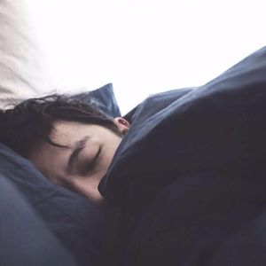 小鸟酱挑战36厘米尾巴视频大全
