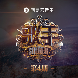 小鸟酱挑战36厘米尾巴视频大全
