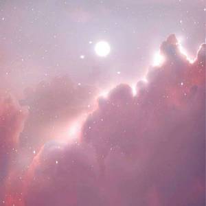 小鸟酱挑战36厘米尾巴视频大全
