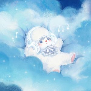 小鸟酱挑战36厘米尾巴视频大全
