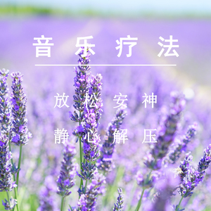 小鸟酱挑战36厘米尾巴视频大全
