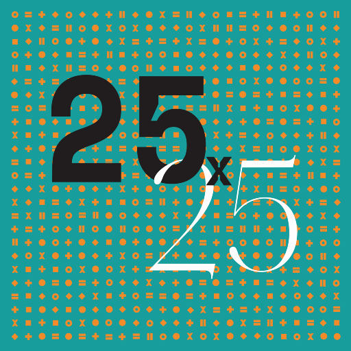 小鸟酱挑战36厘米尾巴视频大全
